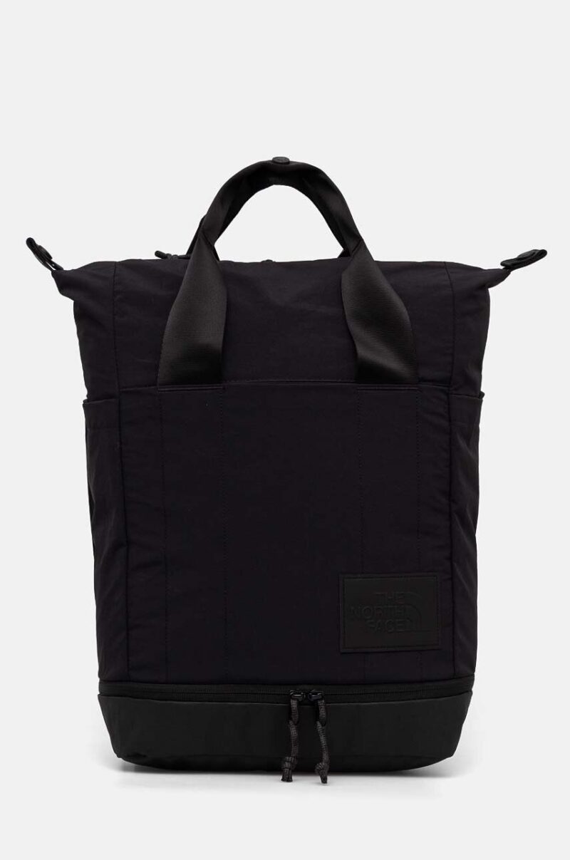 The North Face rucsac Never Stop Utility Pack 26L femei