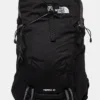 The North Face rucsac Terra 40L culoarea negru