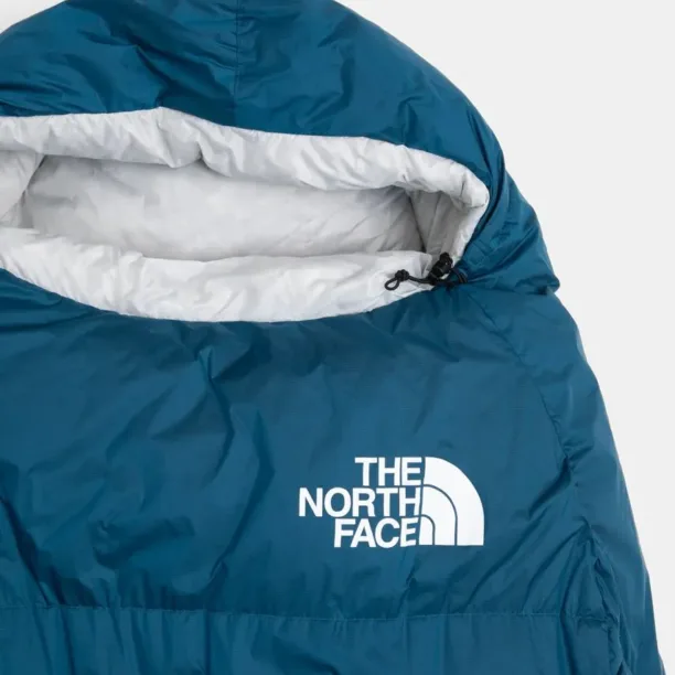 The North Face sac de dormit din puf Blue Kazoo Regular NF0A52DY33F1 preţ