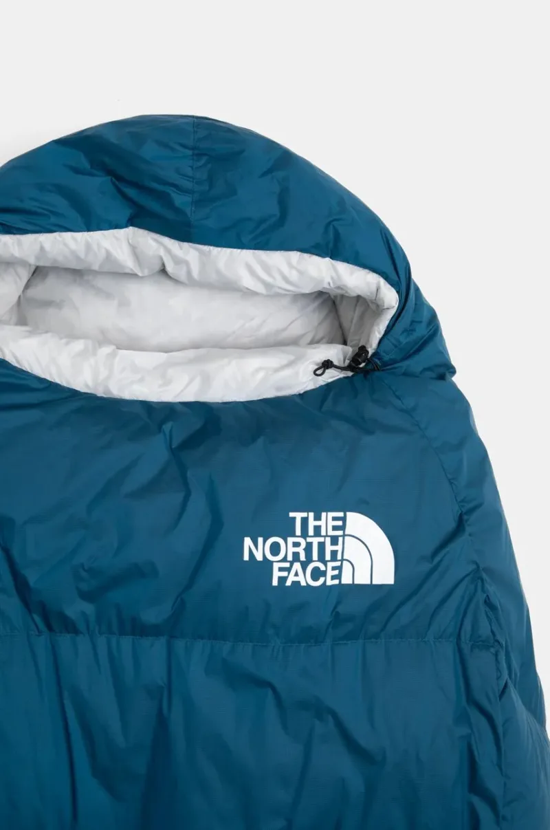 The North Face sac de dormit din puf Blue Kazoo Regular NF0A52DY33F1 preţ