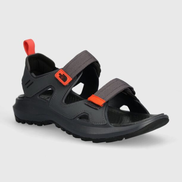 The North Face sandale Hedgehog Sandal III barbati