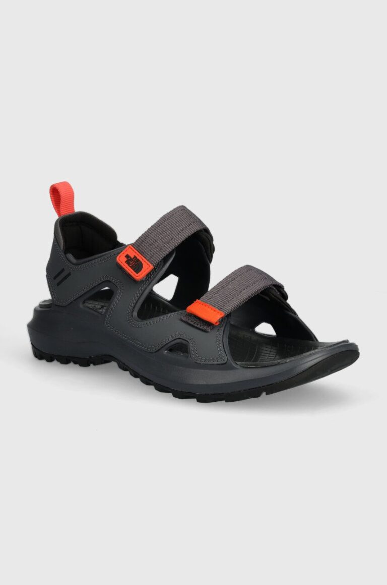 The North Face sandale Hedgehog Sandal III barbati