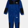 The North Face set de trening pentru copii EASFZ SET NF0A8783CZ61