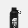 The North Face sticla 750 ml culoarea negru