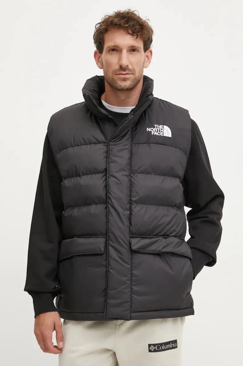 The North Face vesta Limbara Insulated Vest barbati