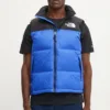 The North Face vesta de puf 1996 Retro Nuptse barbati