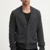 Theory cardigan barbati