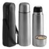 Thermos Rosberg R52010A