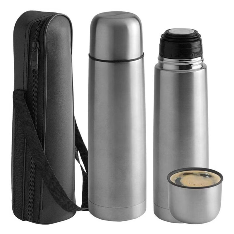 Thermos Rosberg R52010A