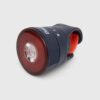 Thousand lumina magnetică pentru bicicletă Traveler Magnetic Bike Light