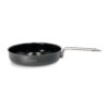 Tigaie Primus Litech Frying Pan