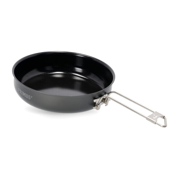 Cumpăra Tigaie Primus Litech Frying Pan