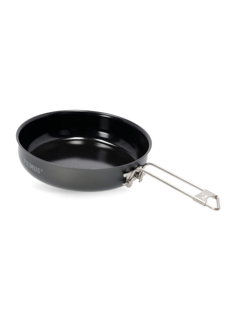 Cumpăra Tigaie Primus Litech Frying Pan