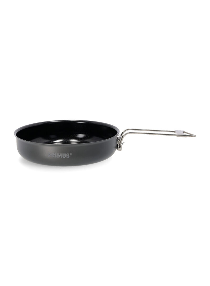 Tigaie Primus Litech Frying Pan