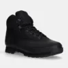 Timberland pantofi Euro Hiker barbati