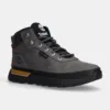 Timberland pantofi Field Trekker barbati