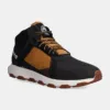 Timberland pantofi Winsor barbati