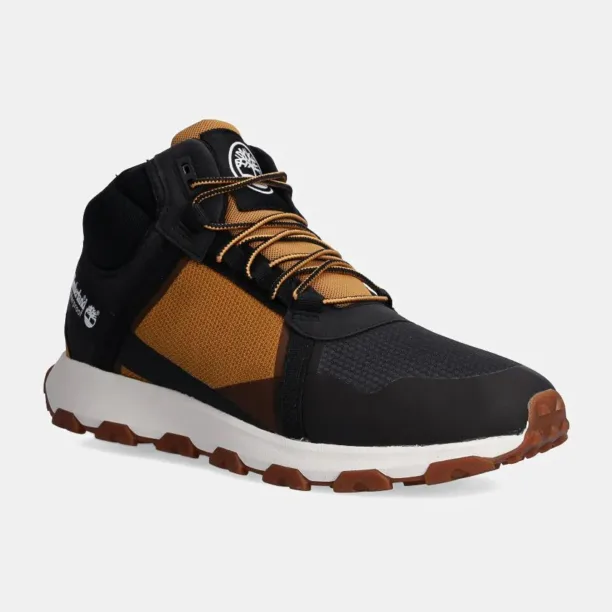 Timberland pantofi Winsor barbati