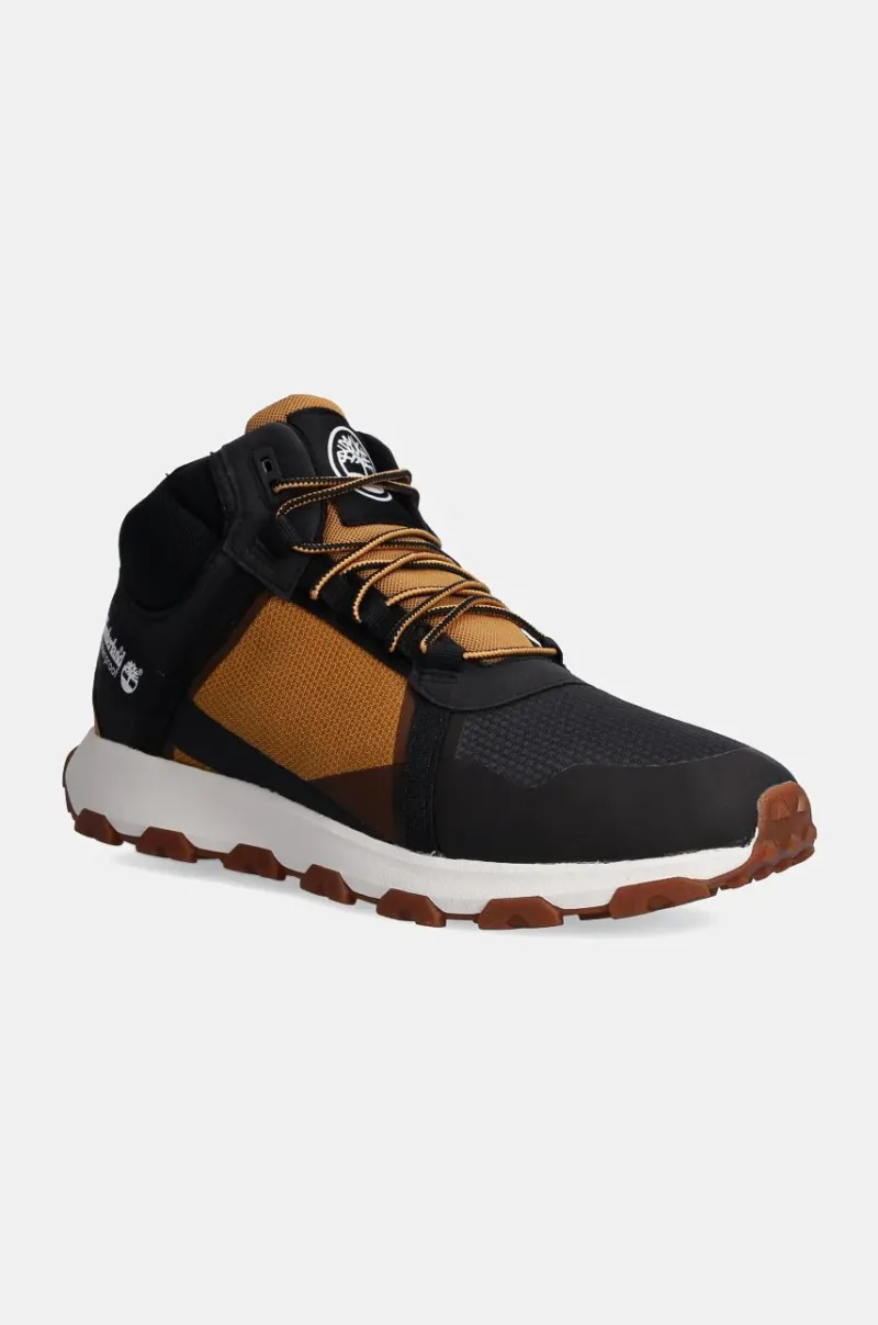 Timberland pantofi Winsor barbati