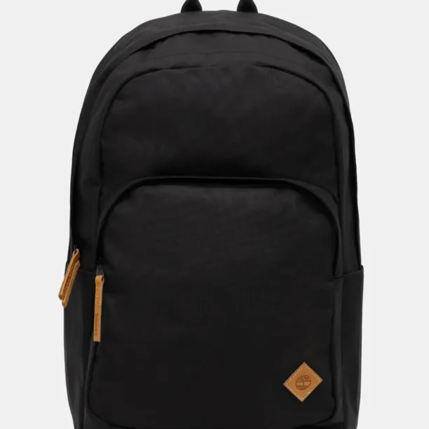 Timberland rucsac culoarea negru