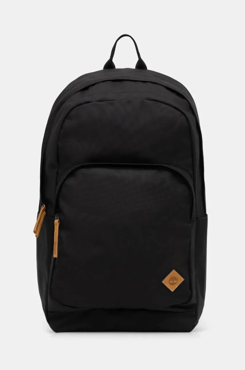 Timberland rucsac culoarea negru