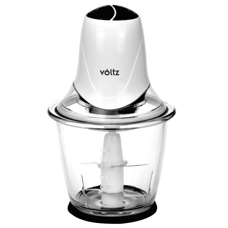 Tocator electric de alimente Voltz V51111B