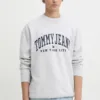 Tommy Jeans bluza barbati