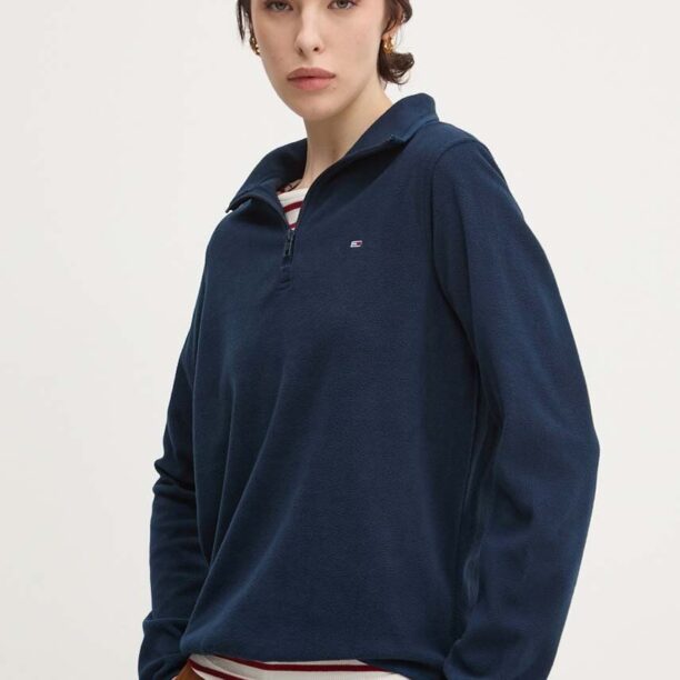 Tommy Jeans bluza femei