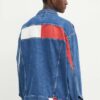 Tommy Jeans geaca barbati