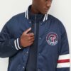 Tommy Jeans geaca bomber barbati