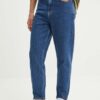 Tommy Jeans jeansi femei high waist