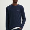 Tommy Jeans longsleeve barbati