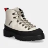 Tommy Jeans pantofi TJM HIKING BOOT WL barbati