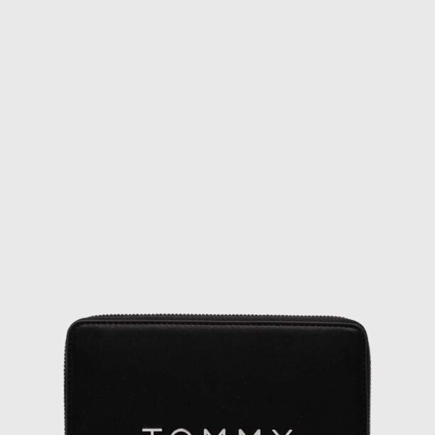 Tommy Jeans portofel femei