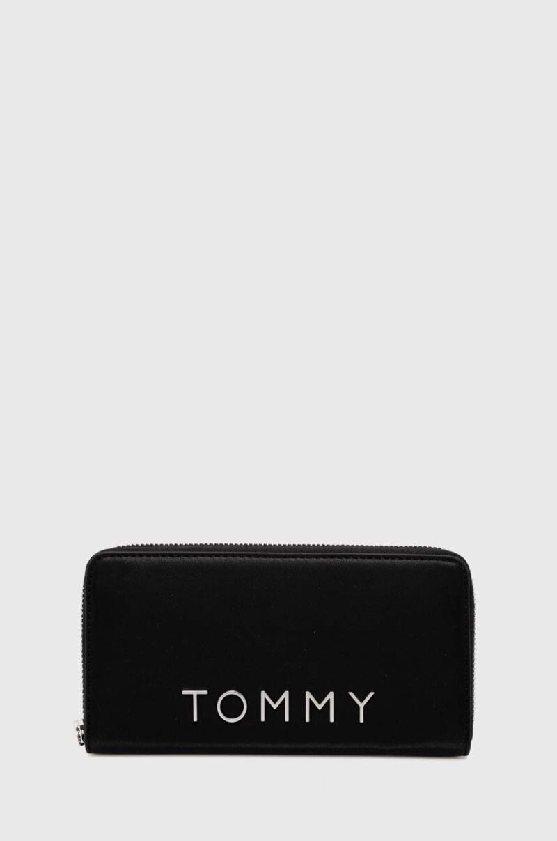 Tommy Jeans portofel femei