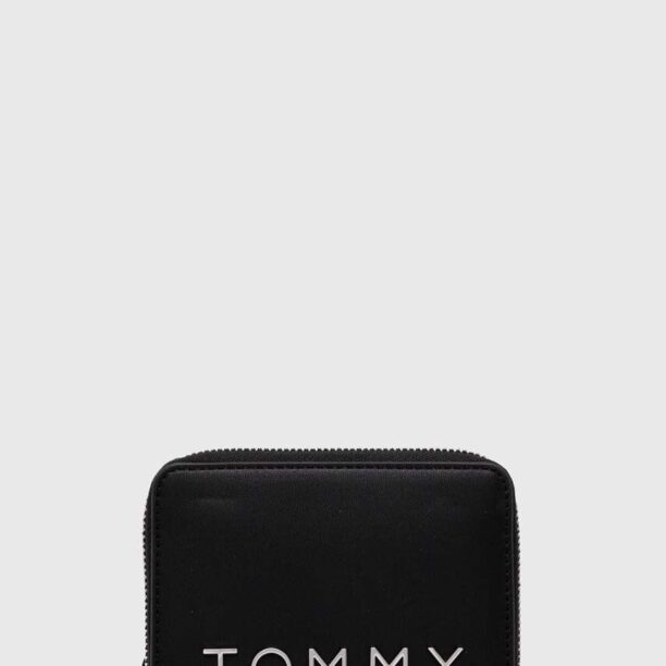 Tommy Jeans portofel femei