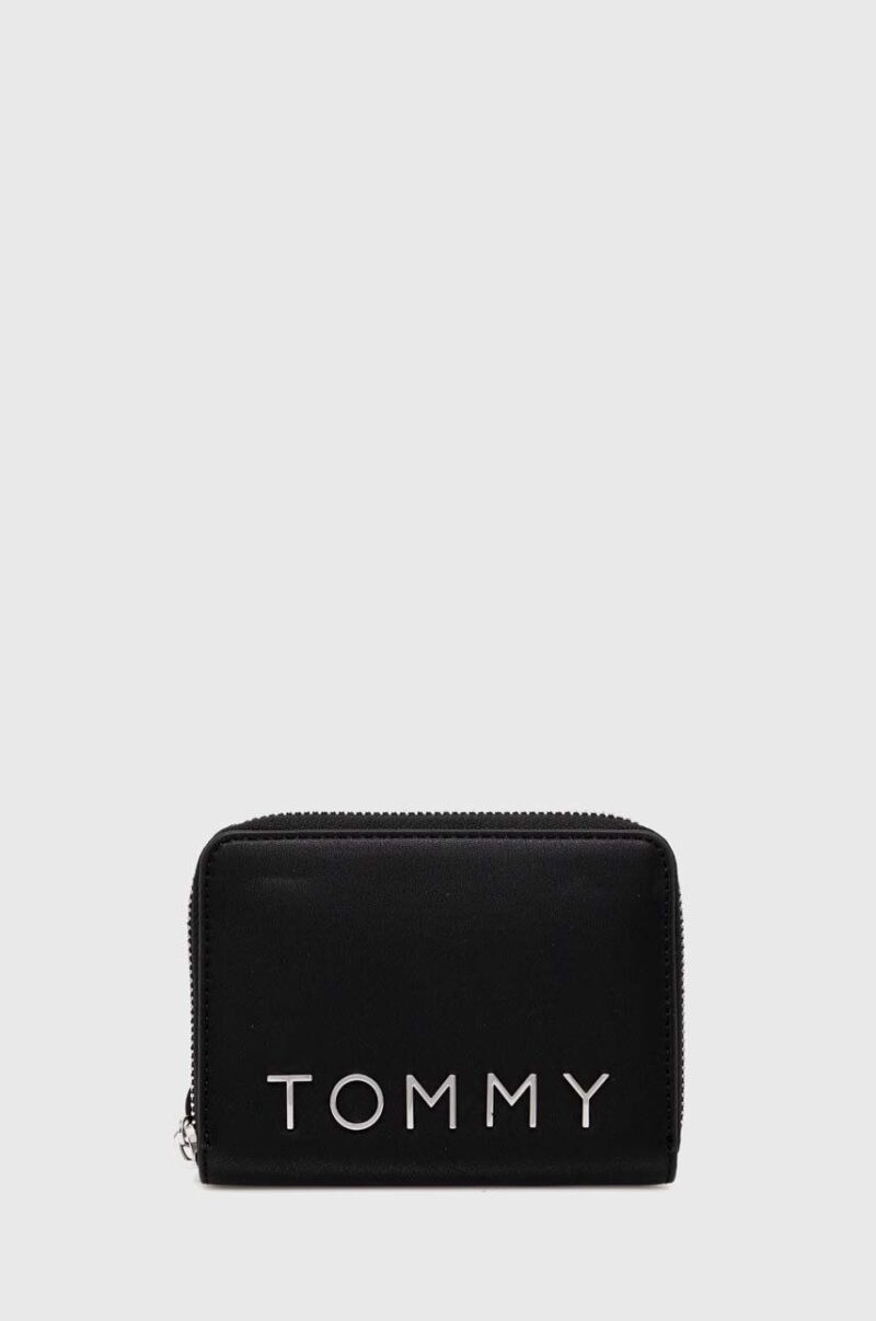 Tommy Jeans portofel femei