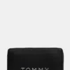 Tommy Jeans portofel femei