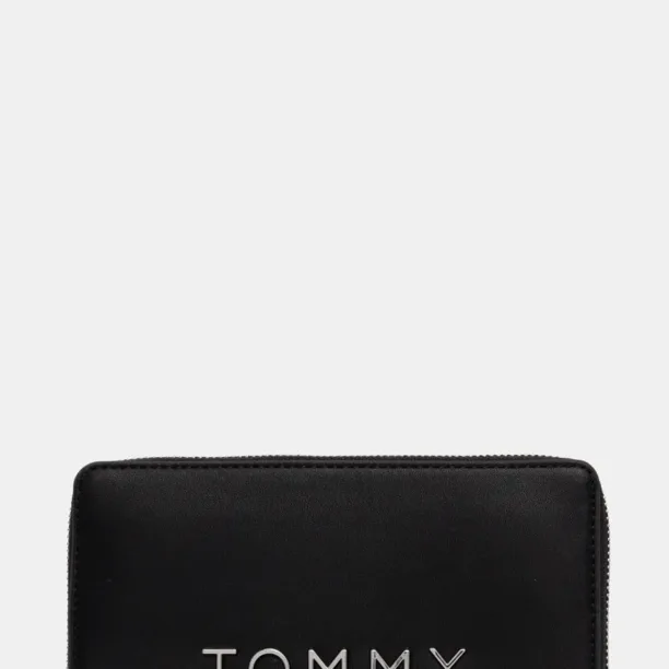 Tommy Jeans portofel femei