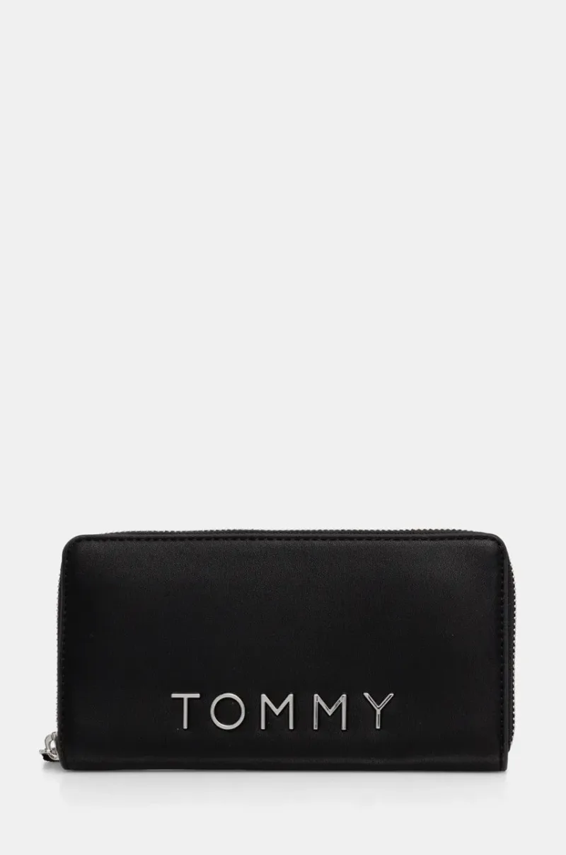 Tommy Jeans portofel femei