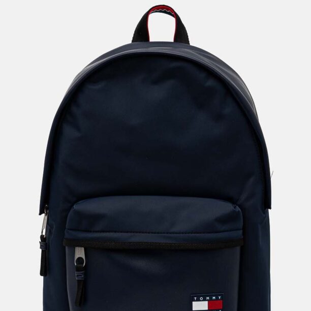 Tommy Jeans rucsac barbati