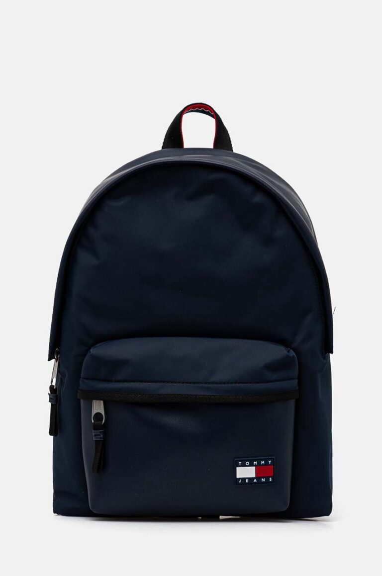 Tommy Jeans rucsac barbati