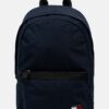 Tommy Jeans rucsac barbati