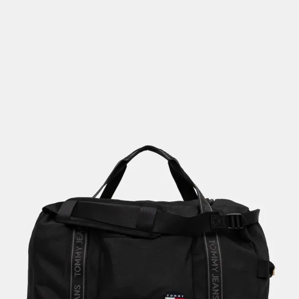 Tommy Jeans rucsac barbati