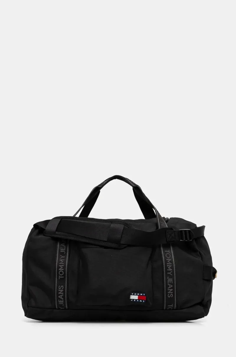 Tommy Jeans rucsac barbati