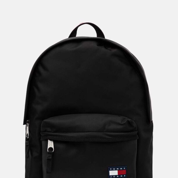 Tommy Jeans rucsac barbati