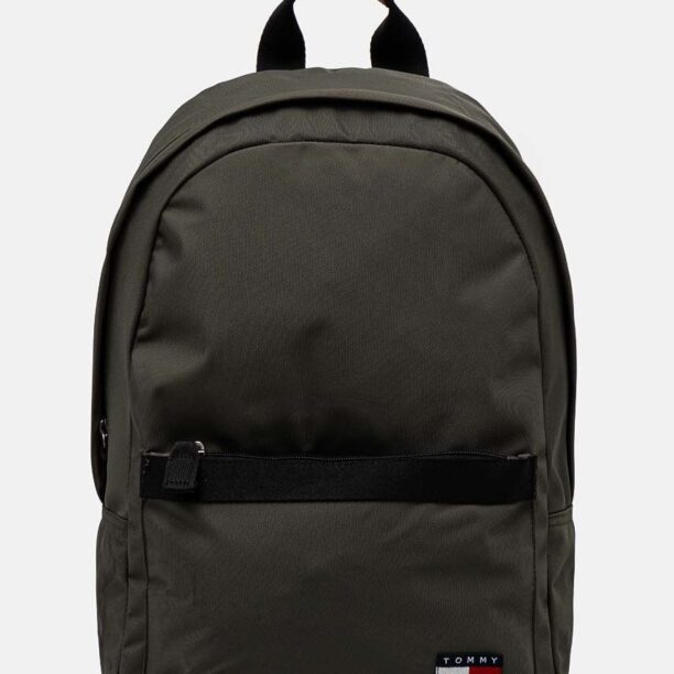 Tommy Jeans rucsac barbati