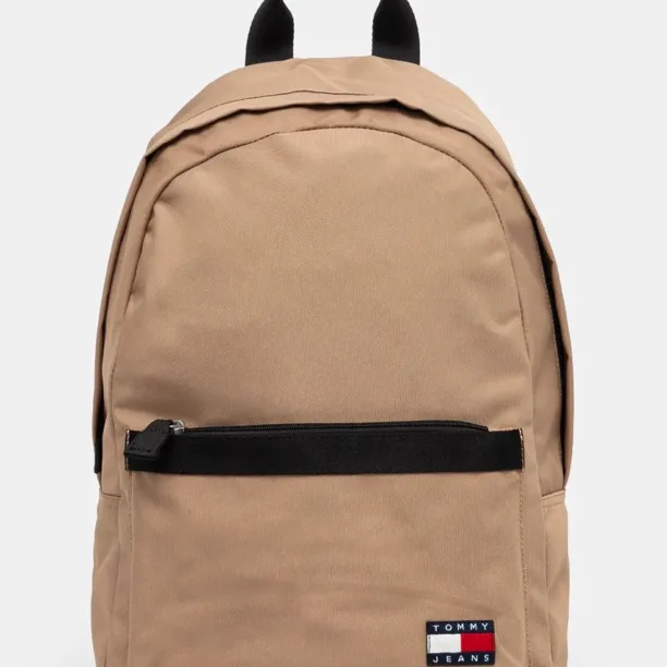 Tommy Jeans rucsac barbati