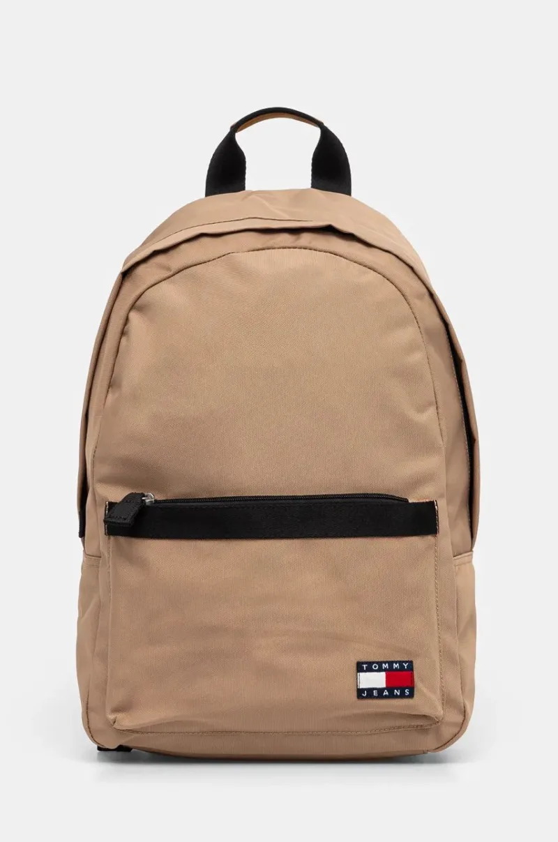 Tommy Jeans rucsac barbati