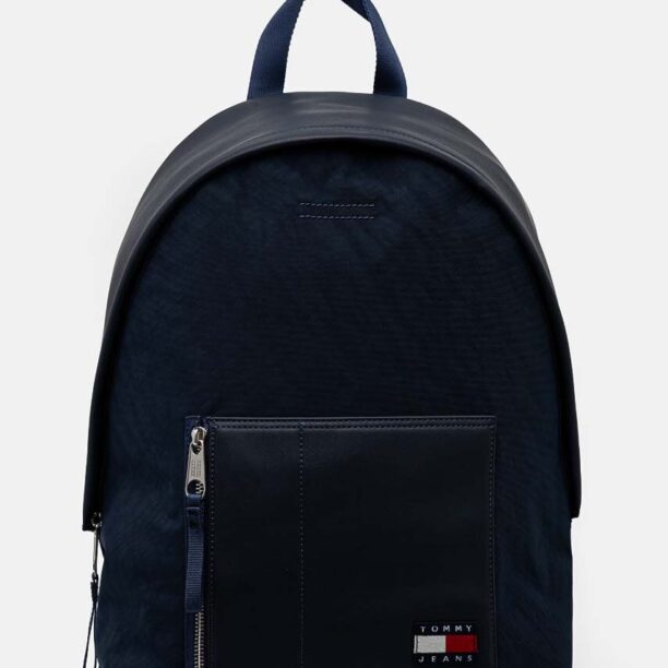 Tommy Jeans rucsac barbati